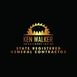 Ken Walker Builders Inc